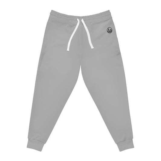 Athletic Joggers (AOP)